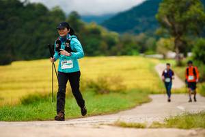 BIB: 1268
                            <button type="button" onclick="openModal(13443405)" class="btn btn-primary btn-sm float-right btn-popup" data-toggle="modal" data-target=".modal-high-quality">
                        <i class="fas fa-shopping-cart"></i> Add to Cart
                    </button>
                                            <button type="button" onclick="isThisMe(13443405, true)" class="btn btn-success btn-sm float-right btn-popup btn-isme hidden" data-toggle="tooltip" data-placement="bottom" title="นี่คือรูปของคุณใช่ไหม คลิกที่นี่เพื่อเอาเข้าอัลบั้ม">
                        <i class="fas fa-plus"></i> Add to album
                    </button>
                    <button type="button" onclick="isThisMe(13443405, false)" class="btn btn-warning btn-sm float-right btn-popup btn-isnotme hidden">
                        <i class="fas fa-ban"></i> Remove from album
                    </button>